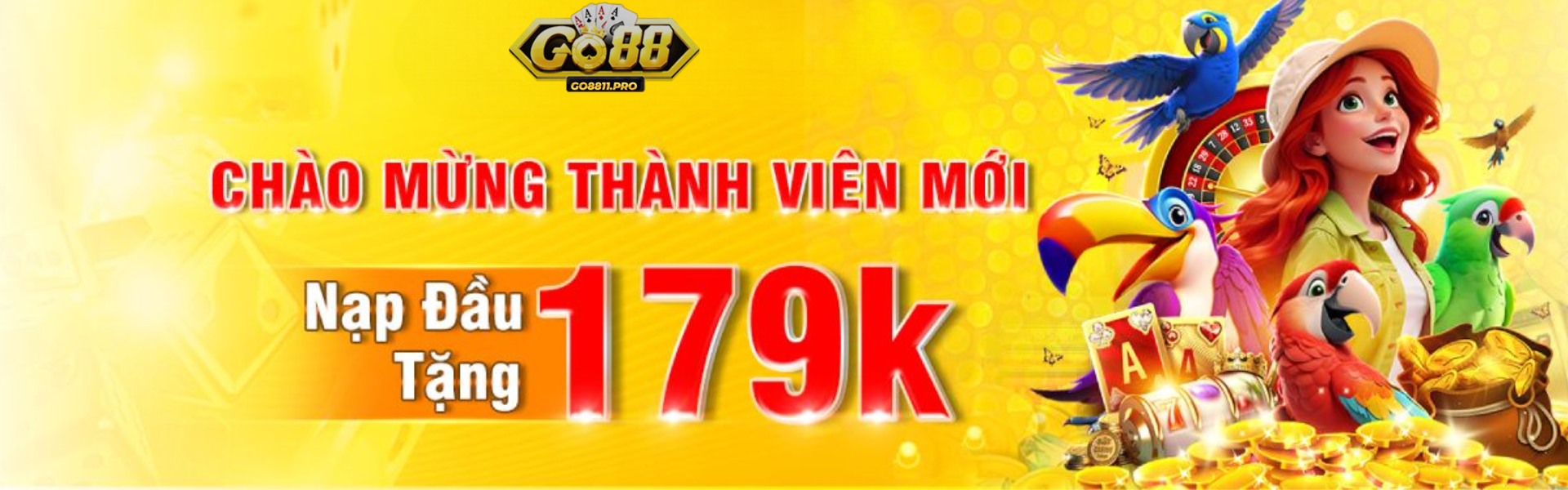 Banner www.cria-biz.com