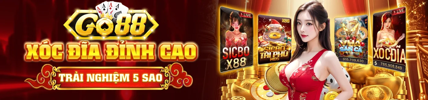 Banner www.cria-biz.com