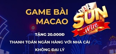 Banner www.cria-biz.com