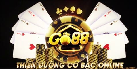 Banner www.cria-biz.com
