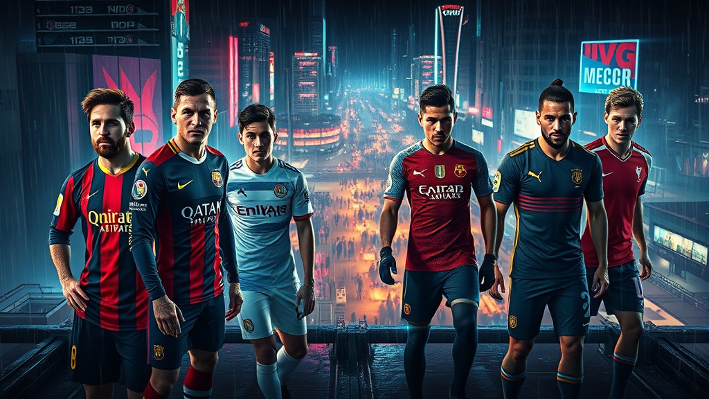 Banner www.cria-biz.com