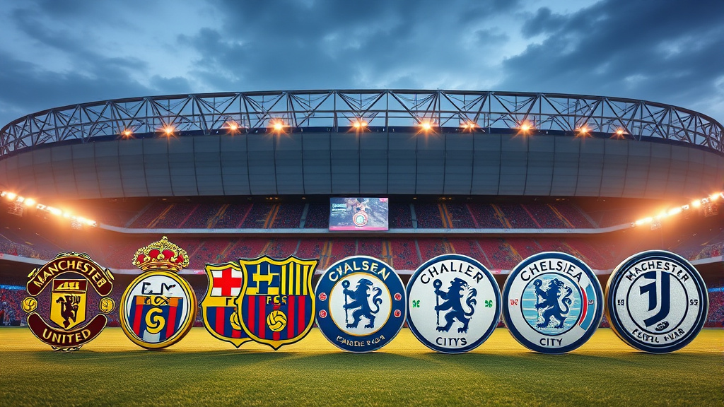 Banner www.cria-biz.com