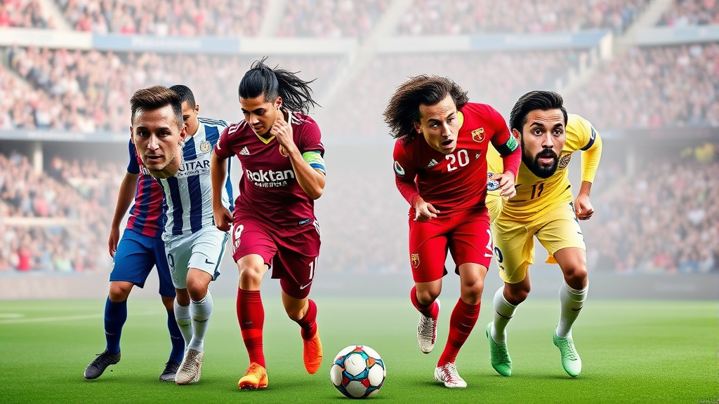 Banner www.cria-biz.com