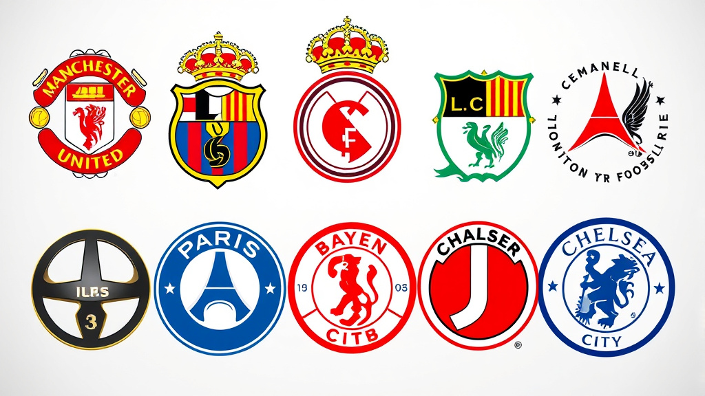 Banner www.cria-biz.com