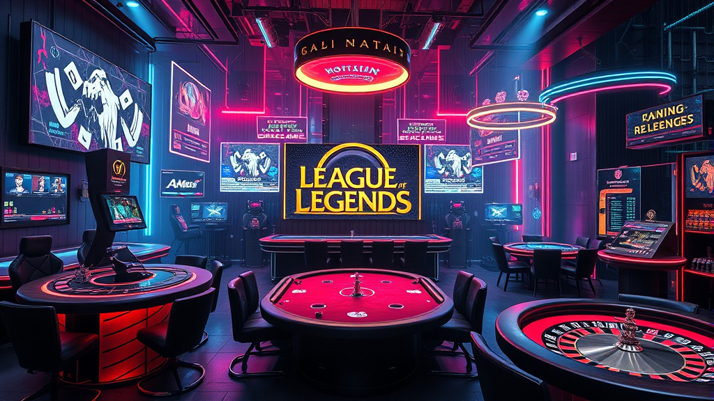 Banner www.cria-biz.com