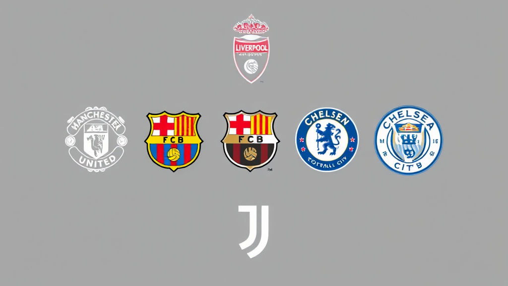 Banner www.cria-biz.com