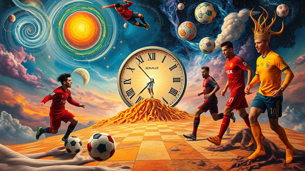 Banner www.cria-biz.com