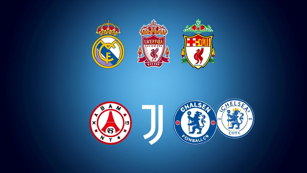 Banner www.cria-biz.com