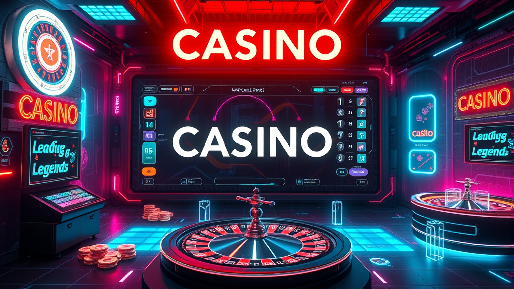 Banner www.cria-biz.com