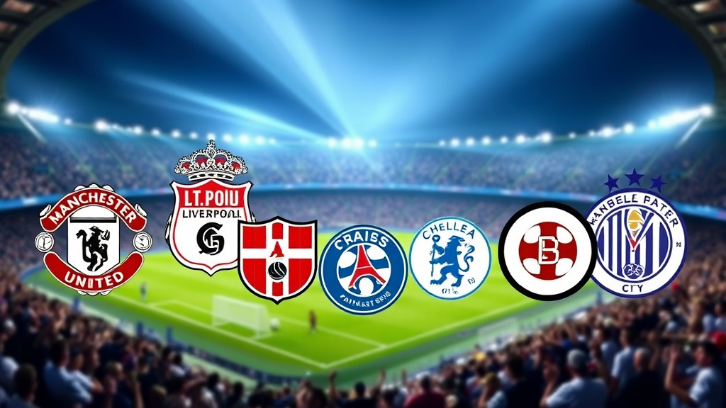 Banner www.cria-biz.com