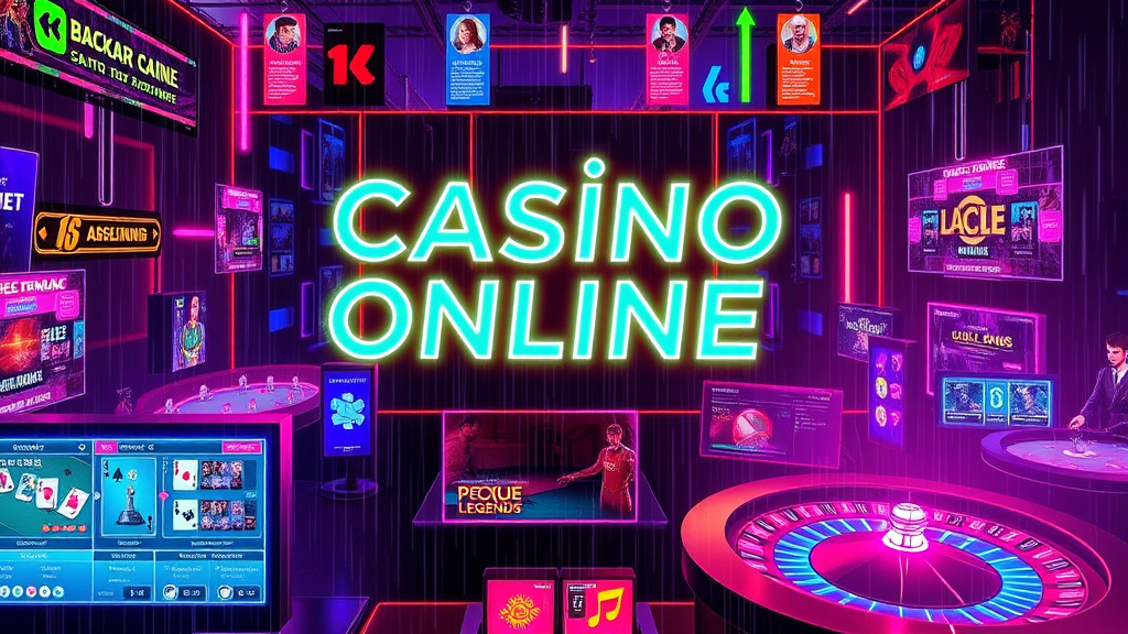 Banner www.cria-biz.com