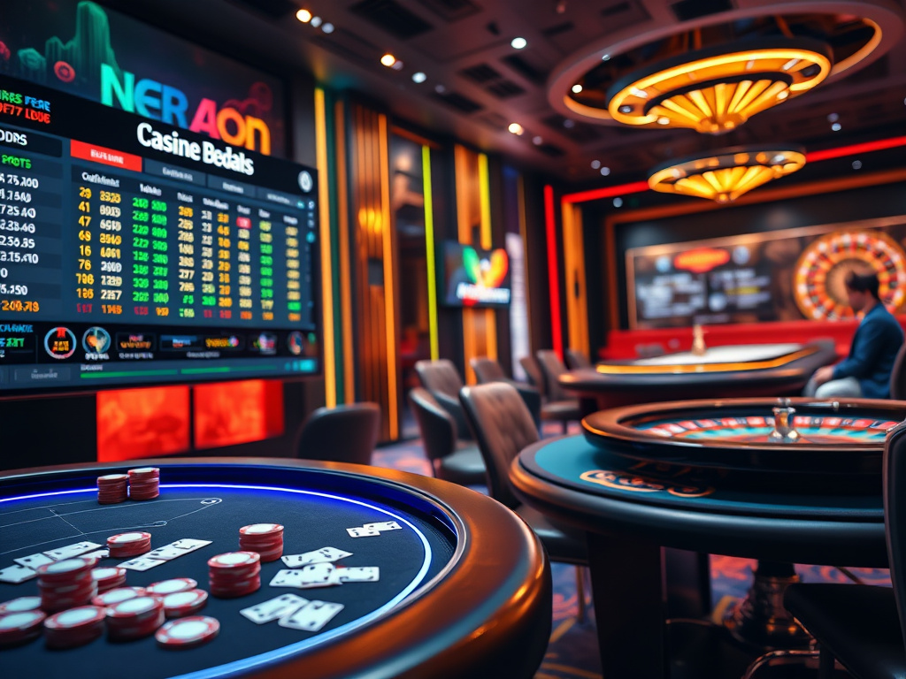 Banner www.cria-biz.com