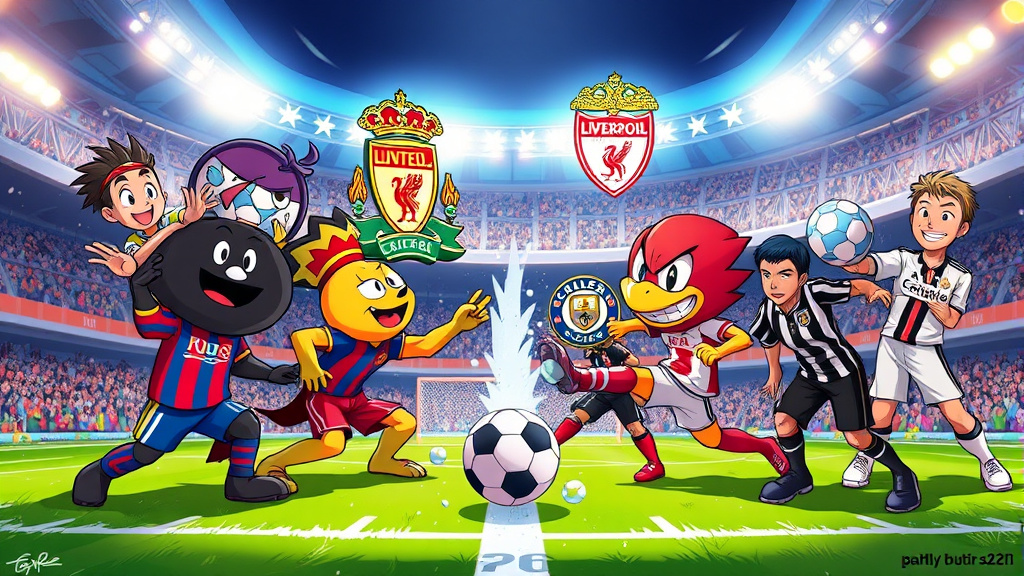 Banner www.cria-biz.com