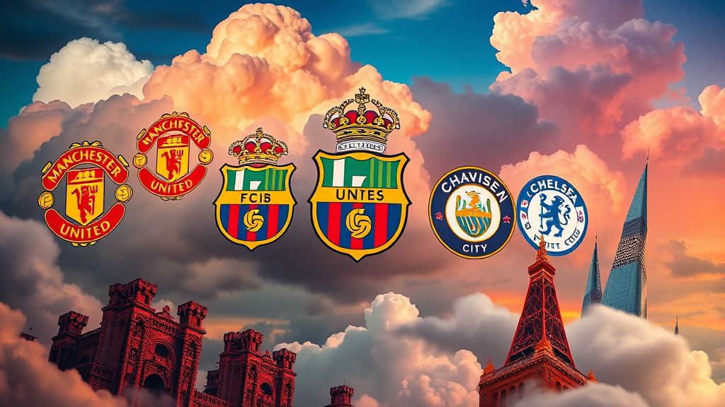 Banner www.cria-biz.com