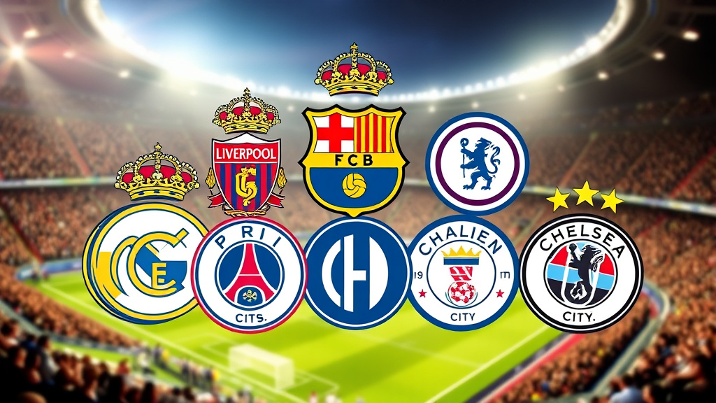 Banner www.cria-biz.com