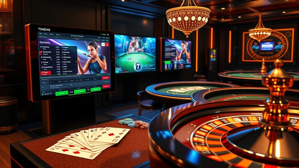 Banner www.cria-biz.com