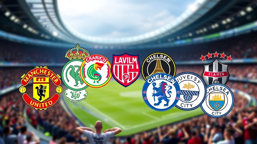 Banner www.cria-biz.com