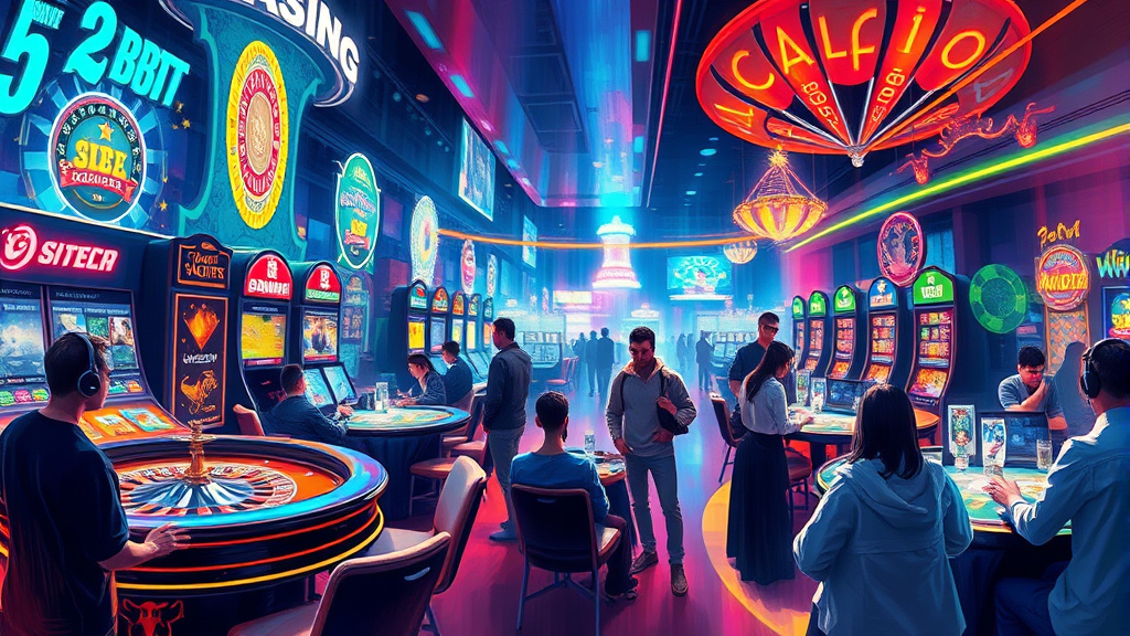 Banner www.cria-biz.com