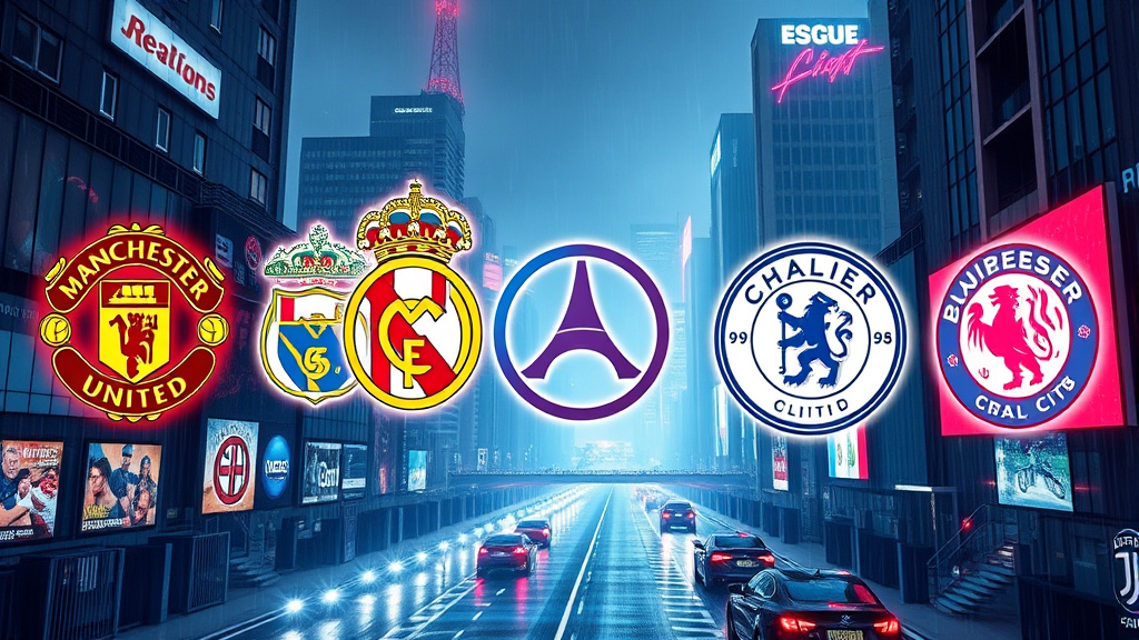 Banner www.cria-biz.com