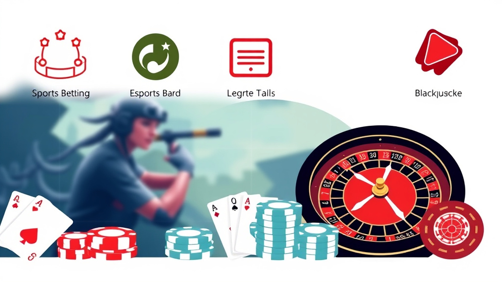 Banner www.cria-biz.com