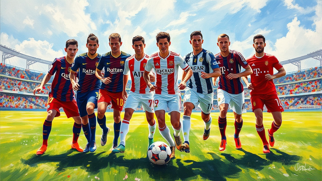 Banner www.cria-biz.com