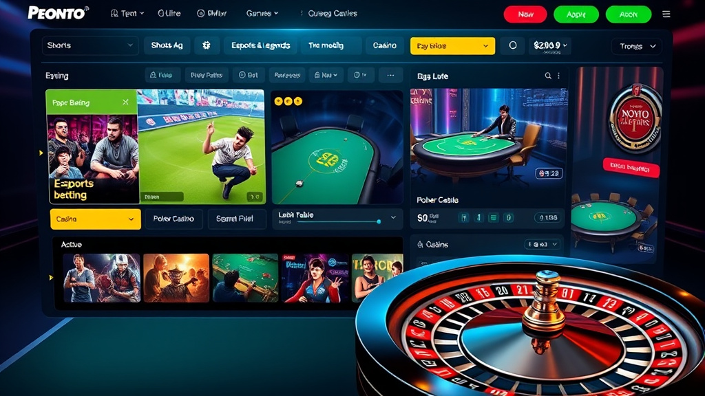 Banner www.cria-biz.com