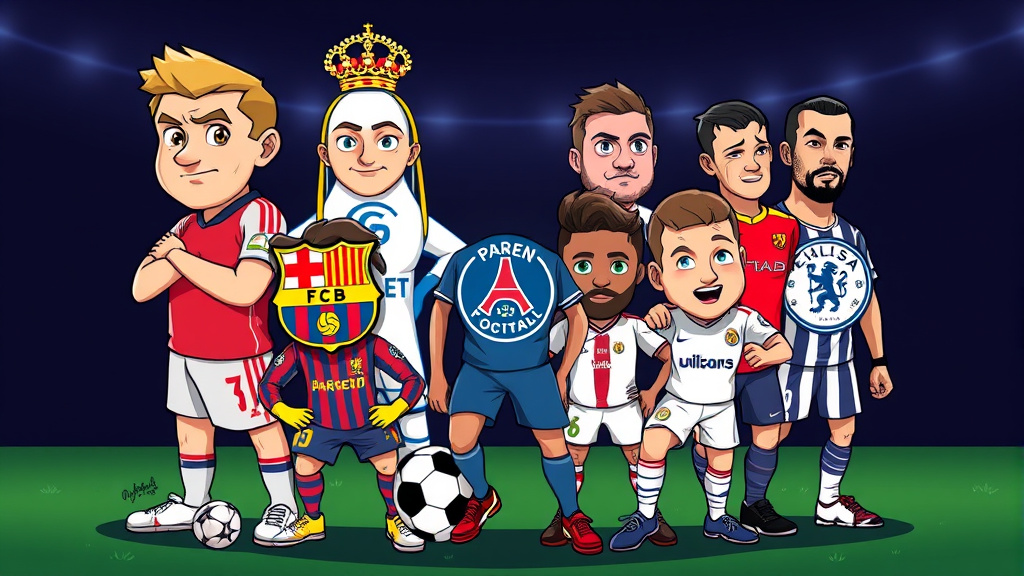 Banner www.cria-biz.com