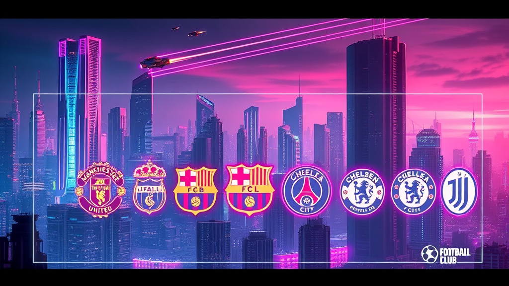 Banner www.cria-biz.com