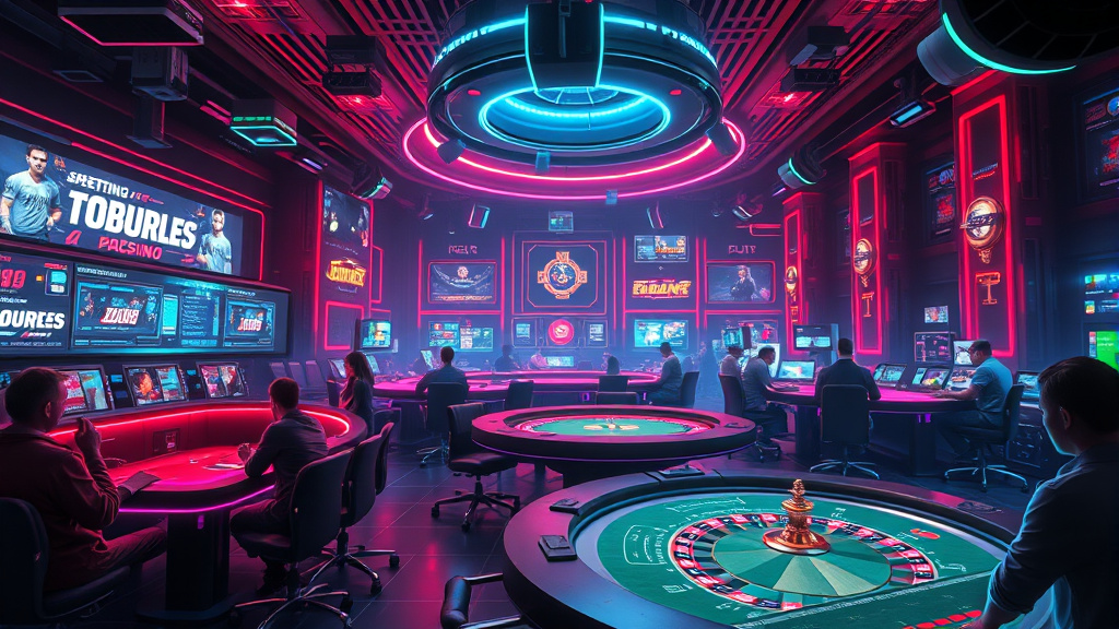 Banner www.cria-biz.com