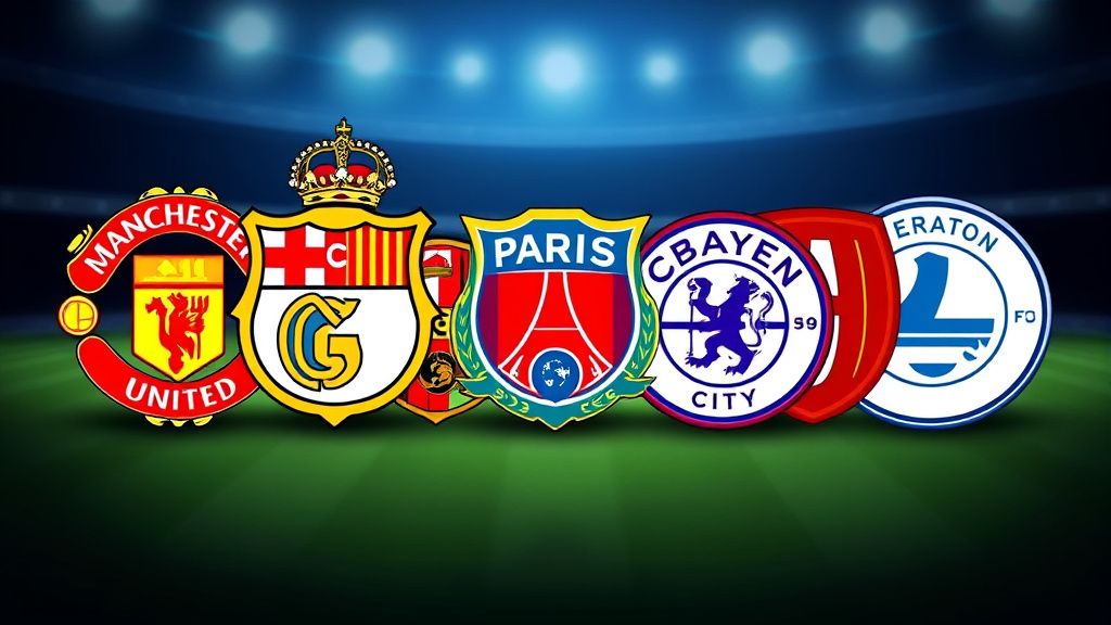 Banner www.cria-biz.com