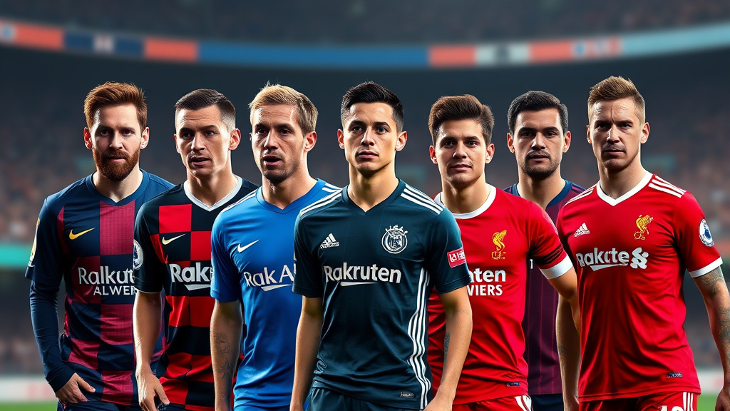 Banner www.cria-biz.com