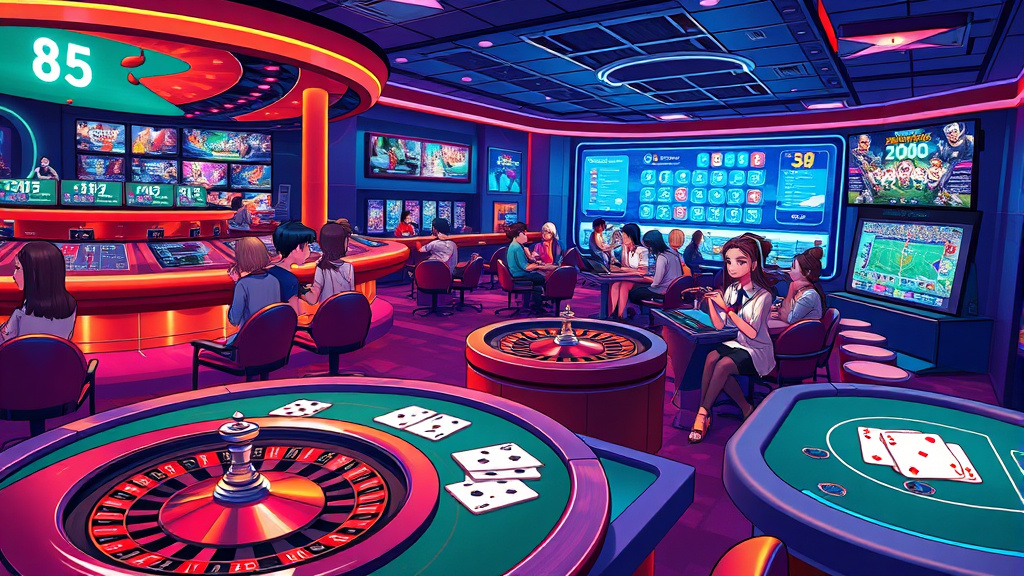 Banner www.cria-biz.com