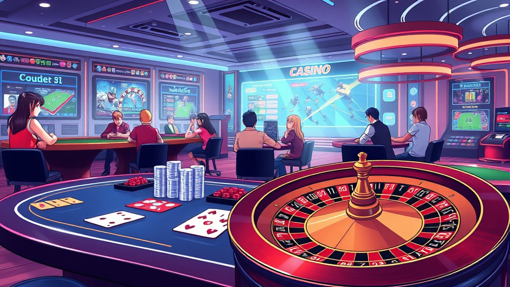 Banner www.cria-biz.com