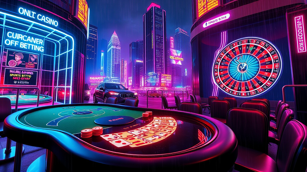 Banner www.cria-biz.com