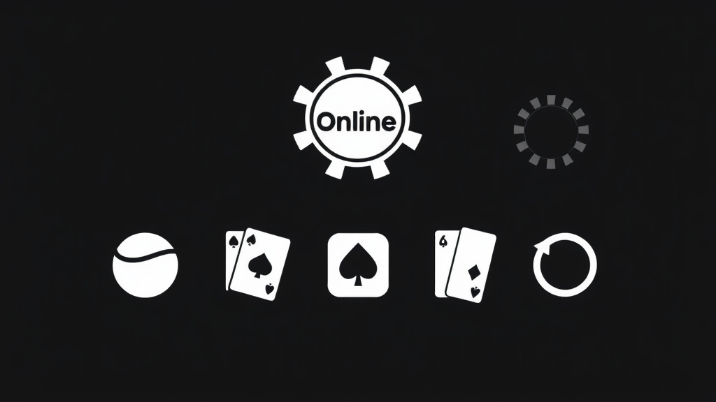 Banner www.cria-biz.com