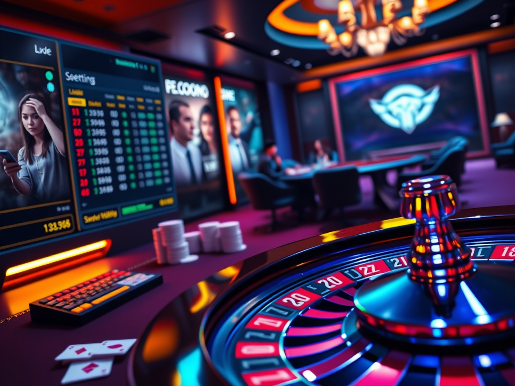 Banner www.cria-biz.com