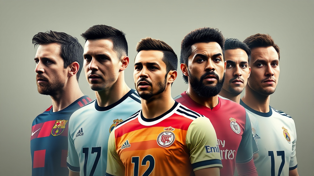 Banner www.cria-biz.com