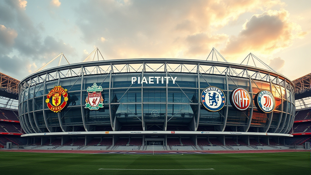 Banner www.cria-biz.com