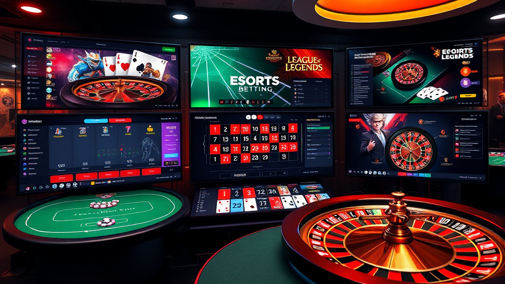 Banner www.cria-biz.com