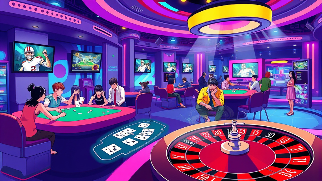 Banner www.cria-biz.com