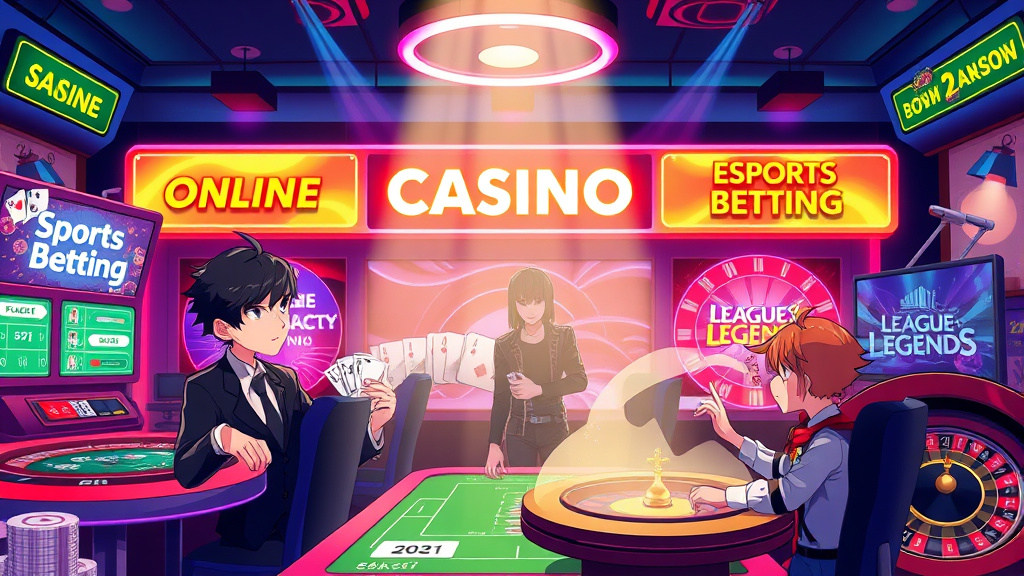 Banner www.cria-biz.com