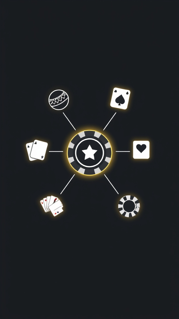 Banner www.cria-biz.com