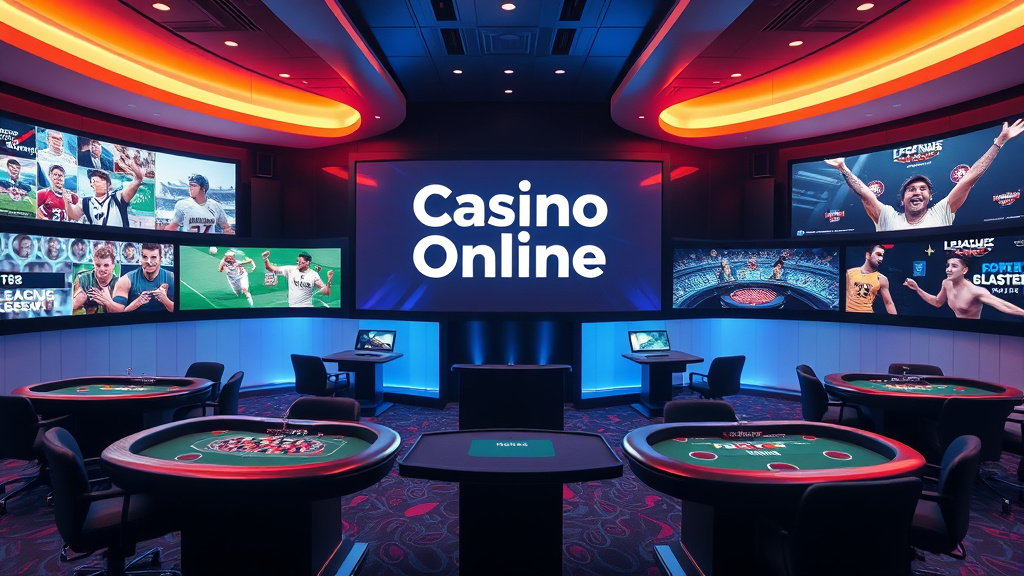 Banner www.cria-biz.com