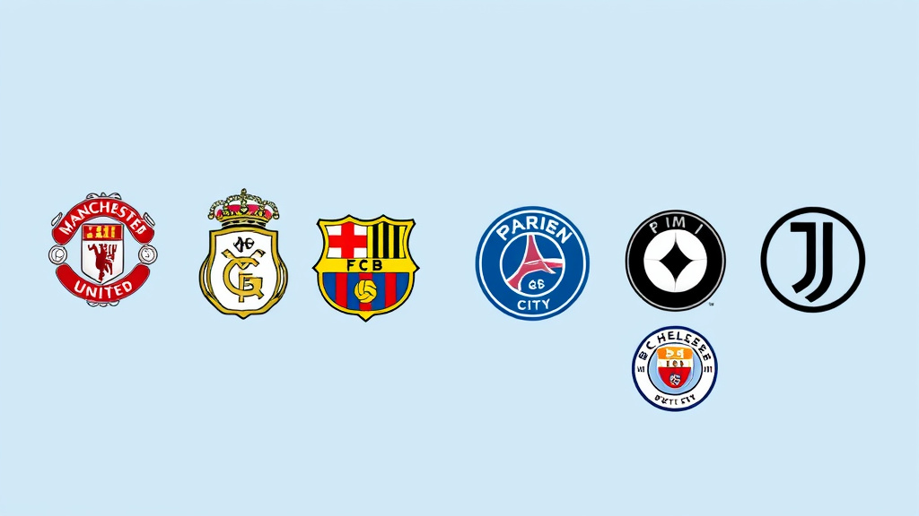 Banner www.cria-biz.com