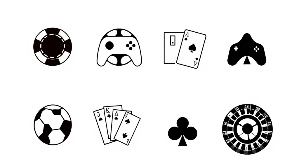 Banner www.cria-biz.com