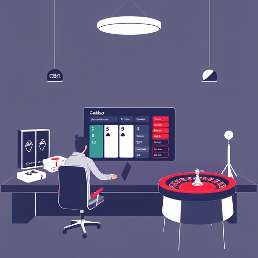 Banner www.cria-biz.com