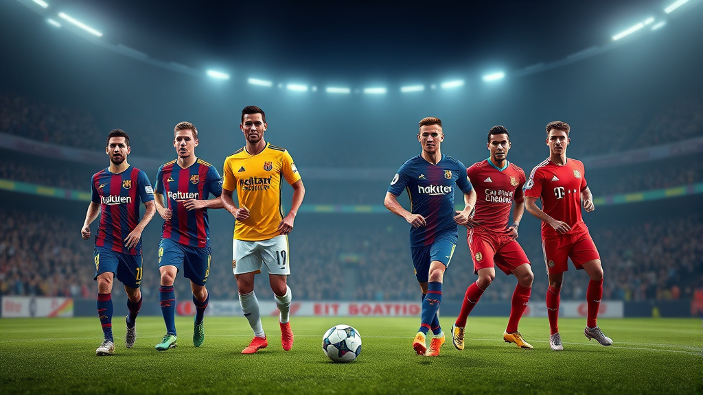 Banner www.cria-biz.com