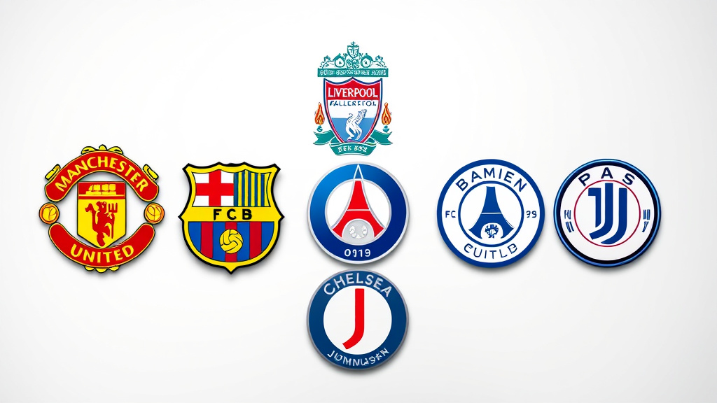 Banner www.cria-biz.com