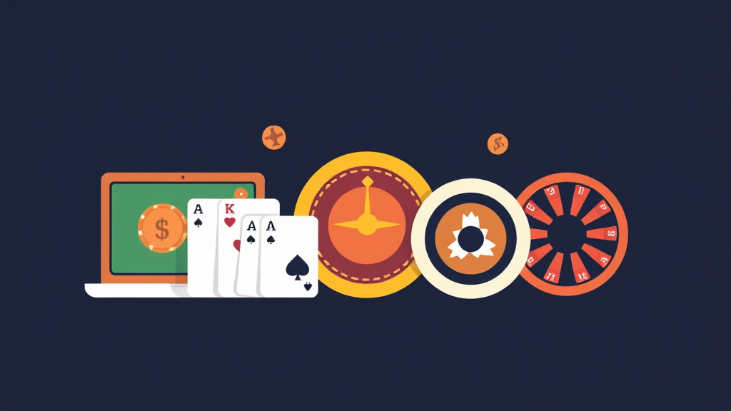 Banner www.cria-biz.com