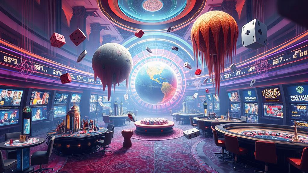 Banner www.cria-biz.com